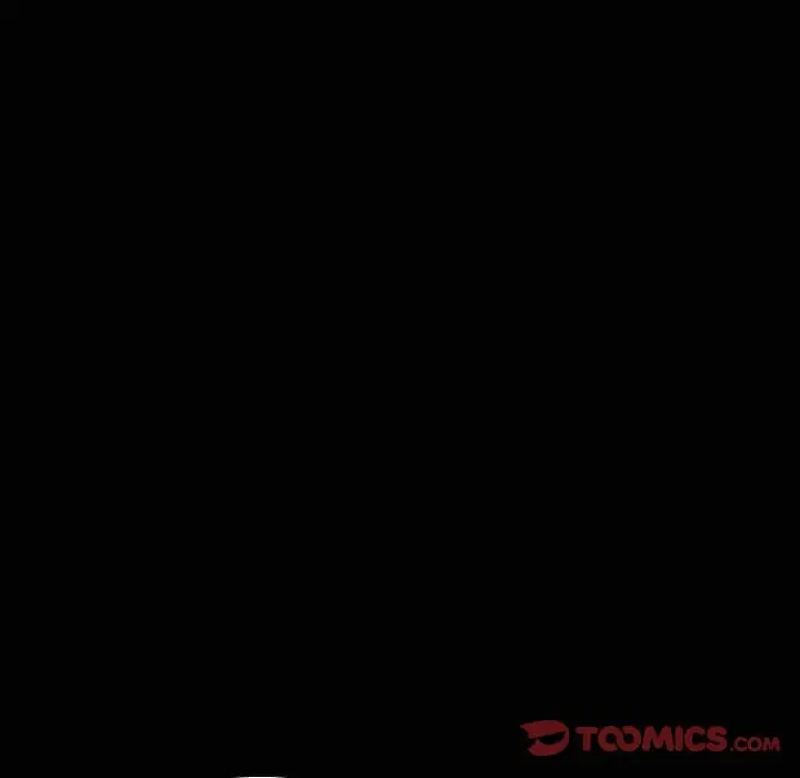 漫画《爱的游乐园》第39话第9张图
