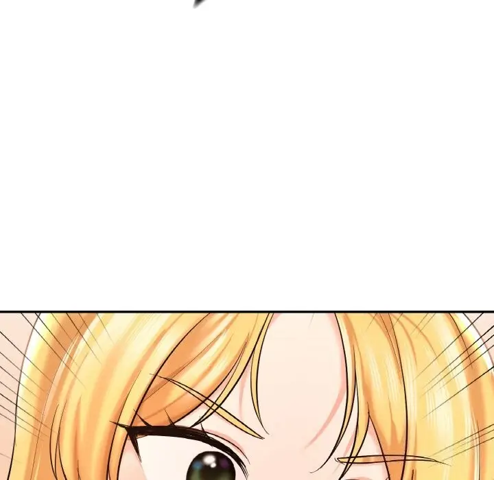 漫画《爱的游乐园》第40话第163张图