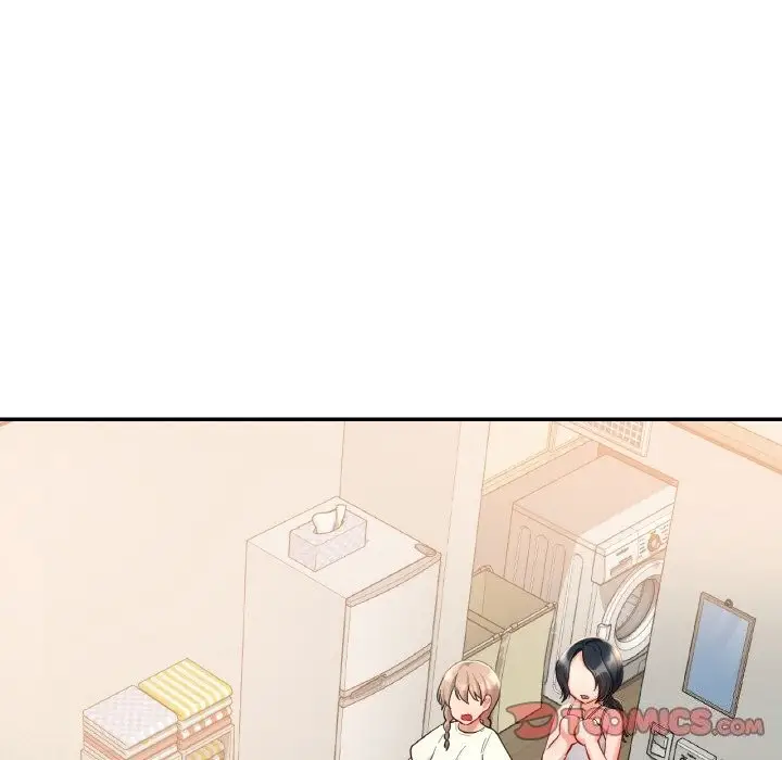 漫画《爱的游乐园》第40话第174张图