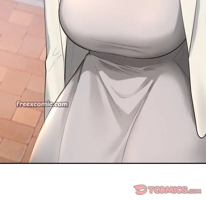 漫画《爱的游乐园》第41话第100张图