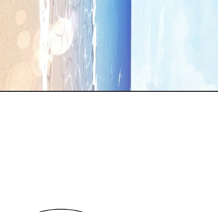 漫画《爱的游乐园》第41话第174张图