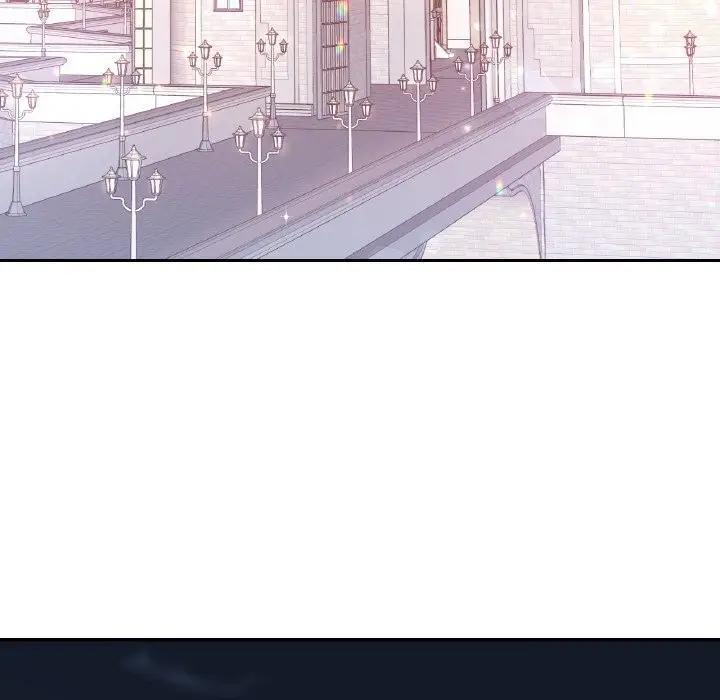 漫画《爱的游乐园》第41话第203张图