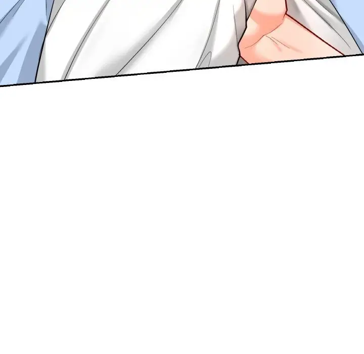 漫画《爱的游乐园》第41话第6张图