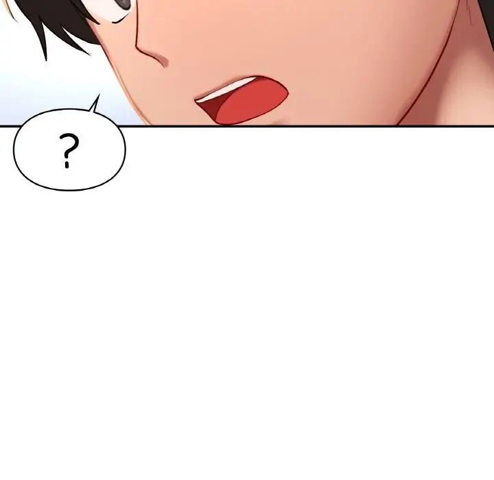 漫画《爱的游乐园》第41话第92张图