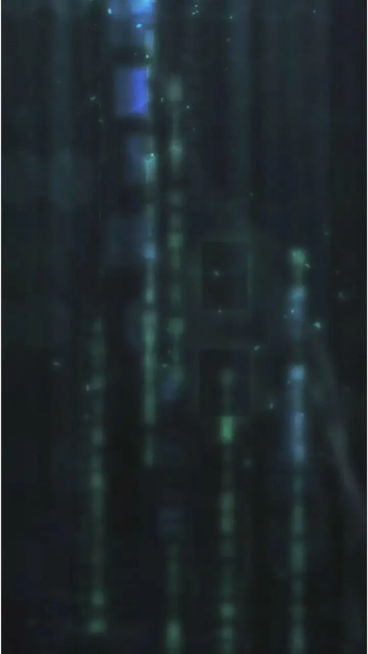 漫画《穿入VR成为性域猎人》第1话第115张图