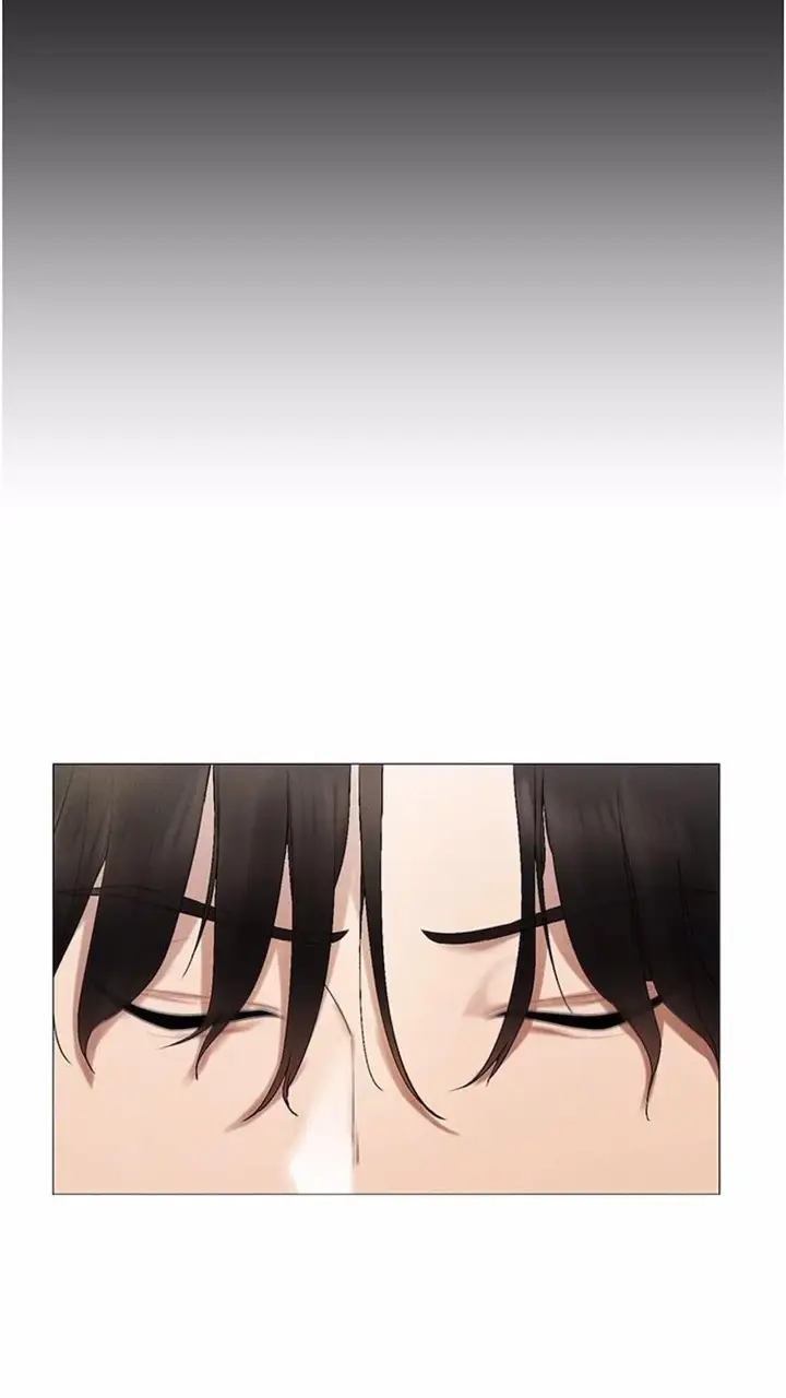 漫画《穿入VR成为性域猎人》第1话第118张图