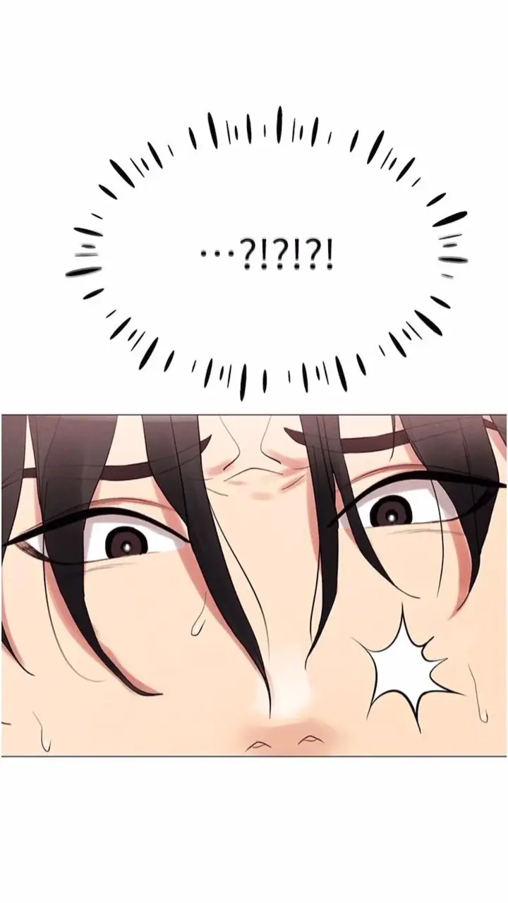 漫画《穿入VR成为性域猎人》第2话第113张图