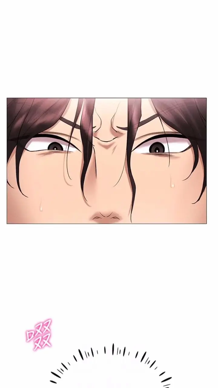 漫画《穿入VR成为性域猎人》第3话第27张图