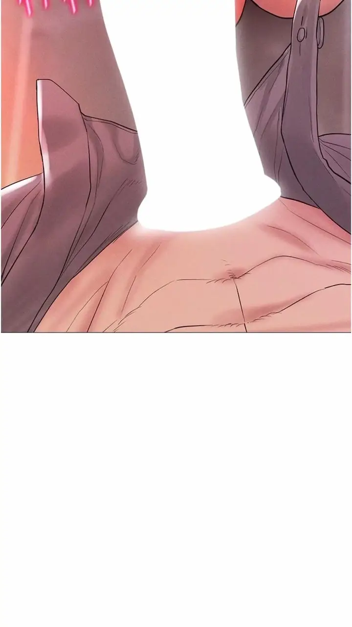 漫画《穿入VR成为性域猎人》第3话第6张图
