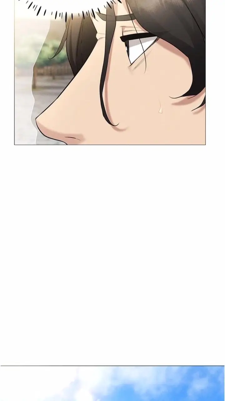 漫画《穿入VR成为性域猎人》第5话第33张图