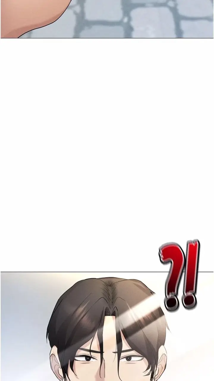 漫画《穿入VR成为性域猎人》第5话第36张图