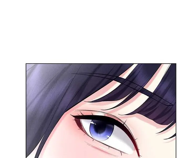 漫画《穿入VR成为性域猎人》第13话第116张图