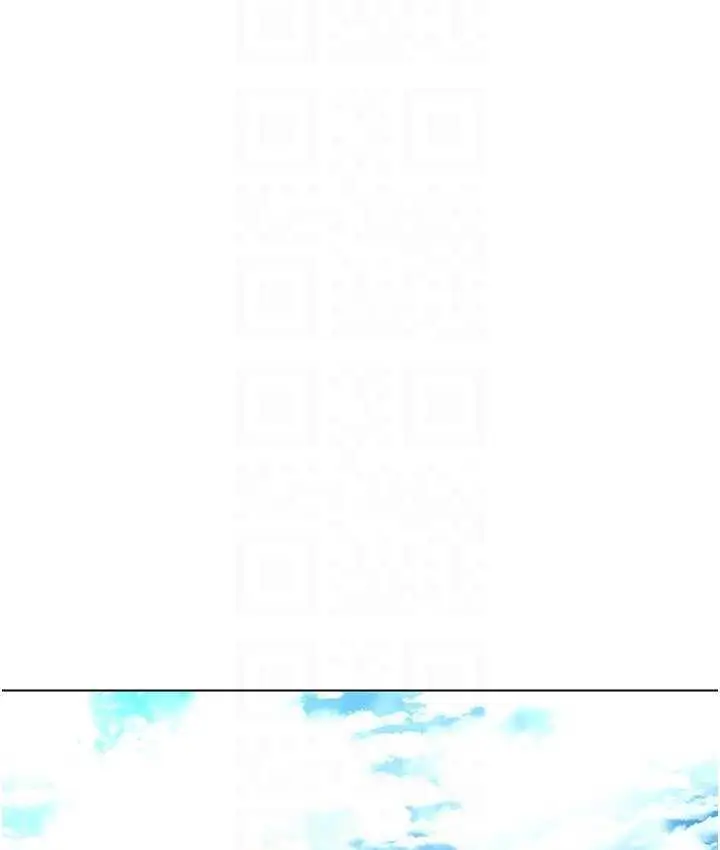 漫画《穿入VR成为性域猎人》第17话第113张图