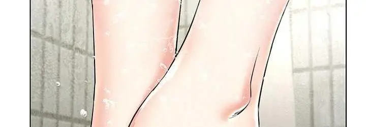 漫画《穿入VR成为性域猎人》第21话第36张图