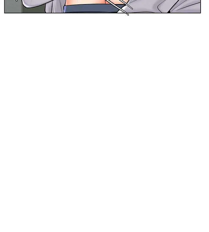 漫画《穿入VR成为性域猎人》第26话第18张图