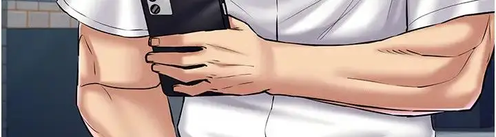 漫画《穿入VR成为性域猎人》第29话第107张图