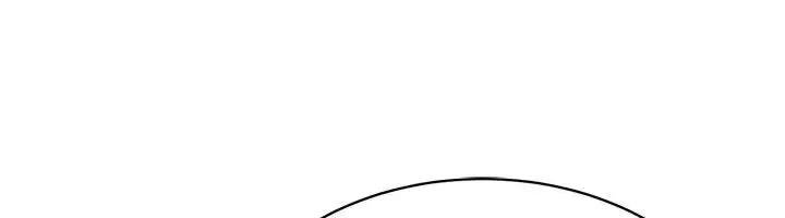 漫画《穿入VR成为性域猎人》第30话第103张图