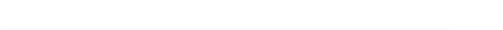 漫画《穿入VR成为性域猎人》第30话第125张图