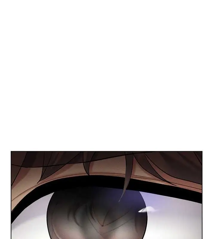 漫画《穿入VR成为性域猎人》第31话第22张图
