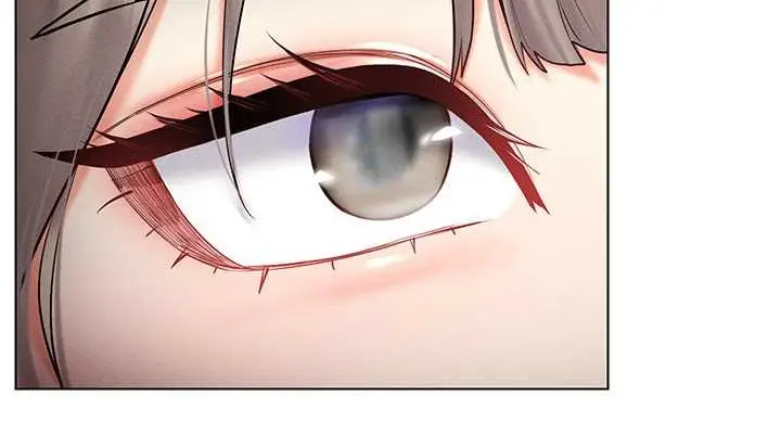 漫画《穿入VR成为性域猎人》第31话第38张图