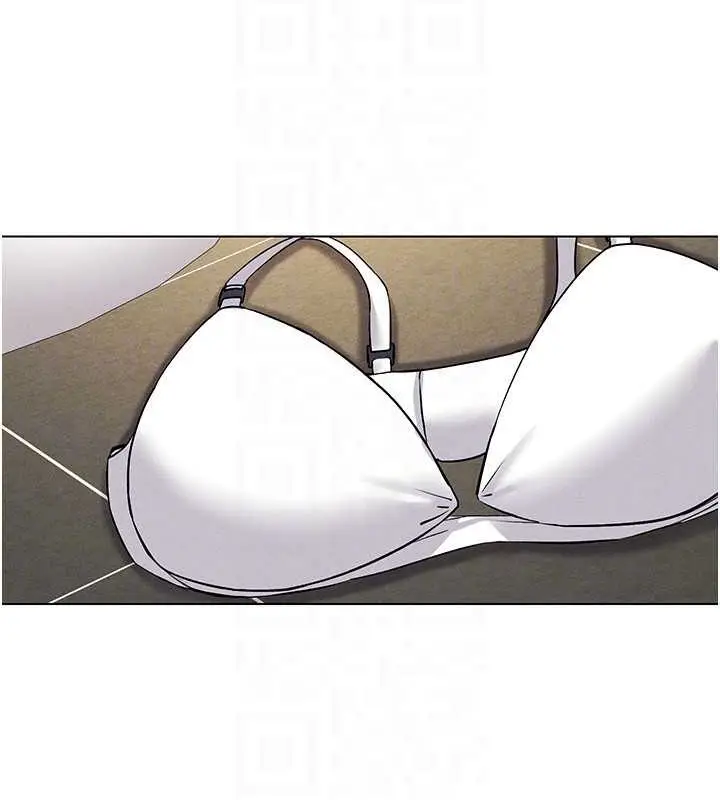 漫画《穿入VR成为性域猎人》第34话第24张图