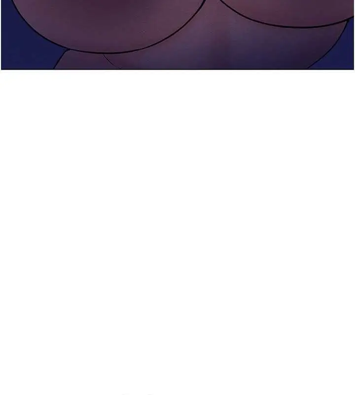 漫画《穿入VR成为性域猎人》第34话第65张图