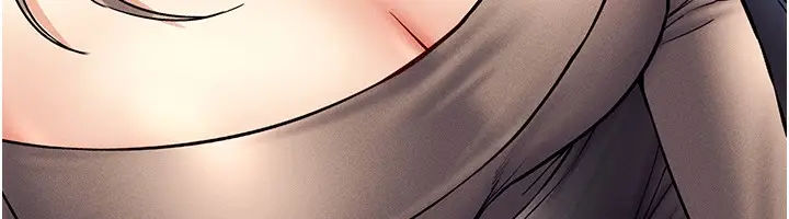漫画《穿入VR成为性域猎人》第37话第104张图