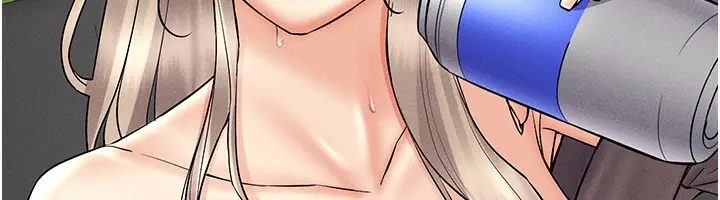 漫画《穿入VR成为性域猎人》第37话第169张图