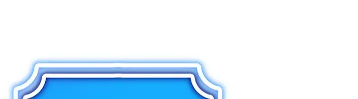 漫画《穿入VR成为性域猎人》第37话第17张图