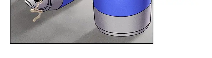 漫画《穿入VR成为性域猎人》第37话第59张图
