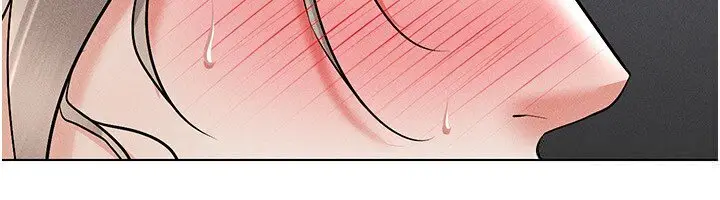 漫画《穿入VR成为性域猎人》第38话第129张图