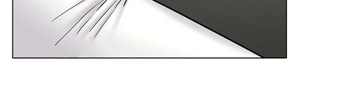 漫画《穿入VR成为性域猎人》第38话第40张图