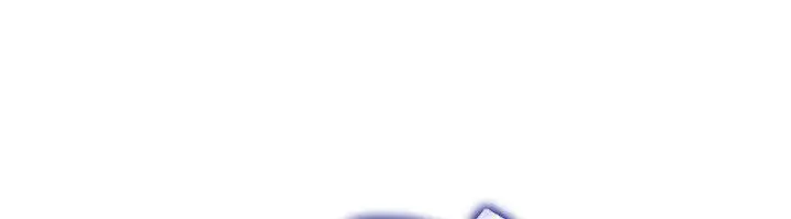 漫画《穿入VR成为性域猎人》第38话第59张图