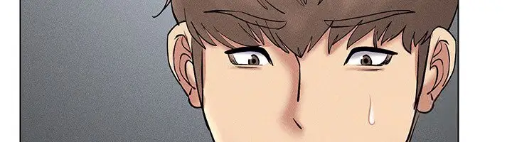 漫画《穿入VR成为性域猎人》第38话第65张图