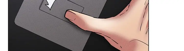 漫画《穿入VR成为性域猎人》第38话第80张图
