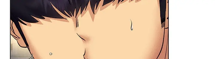 漫画《穿入VR成为性域猎人》第40话第130张图