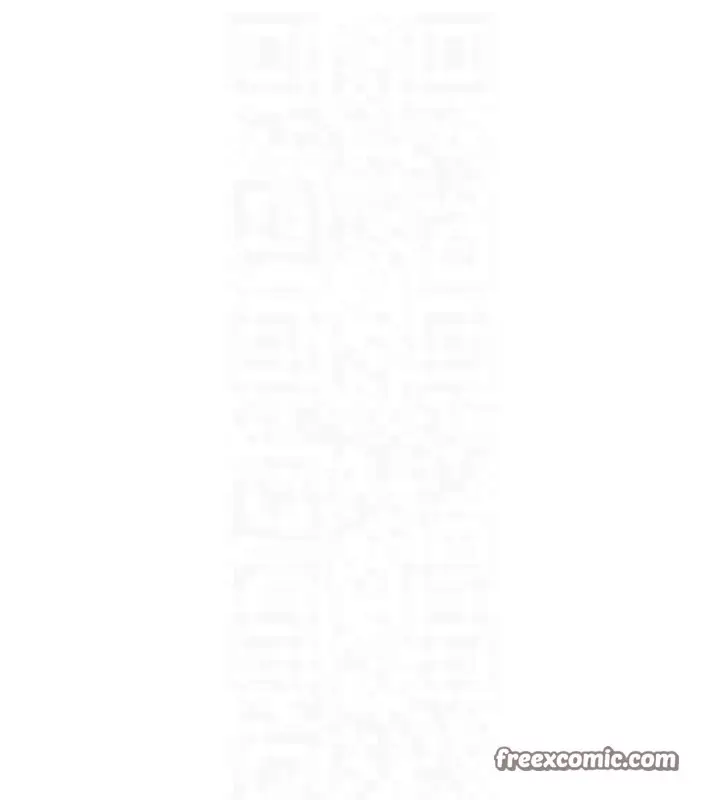 漫画《穿入VR成为性域猎人》第41话第147张图