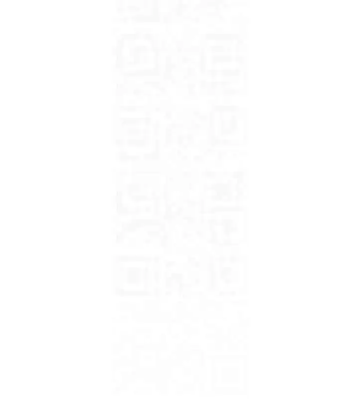 漫画《穿入VR成为性域猎人》第41话第91张图