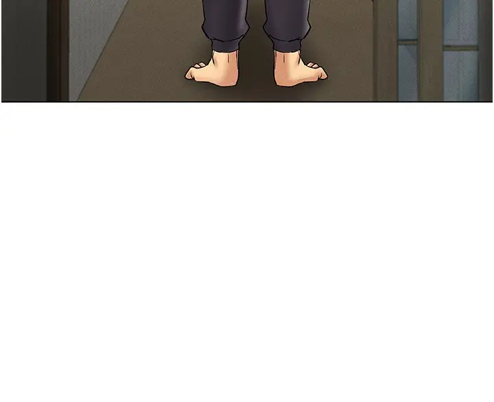 漫画《穿入VR成为性域猎人》第44话第55张图