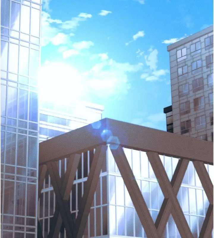漫画《穿入VR成为性域猎人》第44话第74张图