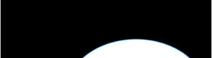 漫画《穿入VR成为性域猎人》第45话第100张图