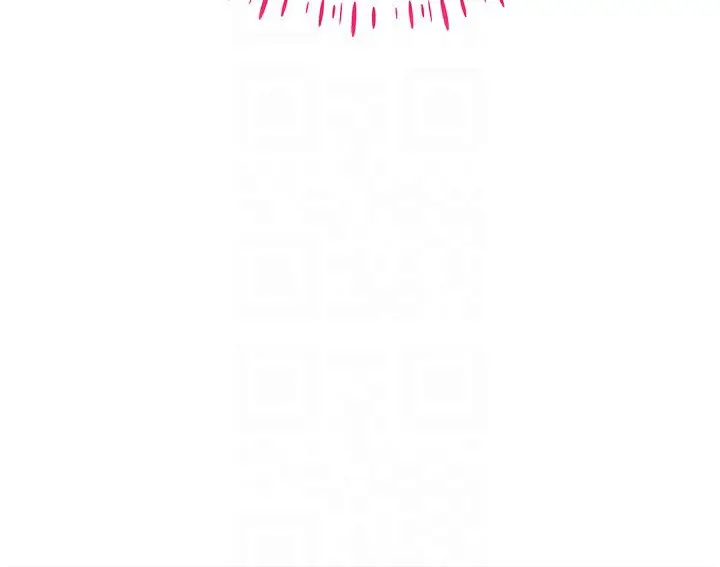 漫画《穿入VR成为性域猎人》第45话第53张图