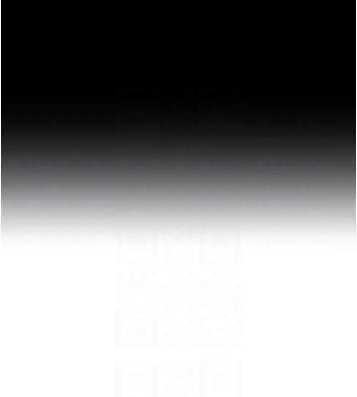漫画《穿入VR成为性域猎人》第49话第115张图