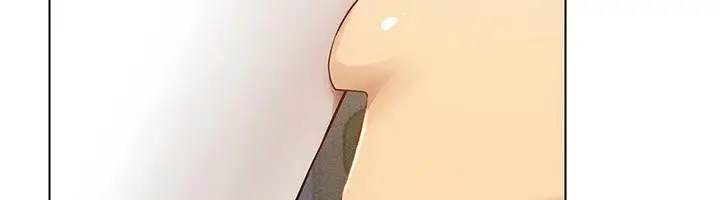 漫画《穿入VR成为性域猎人》第51话第125张图
