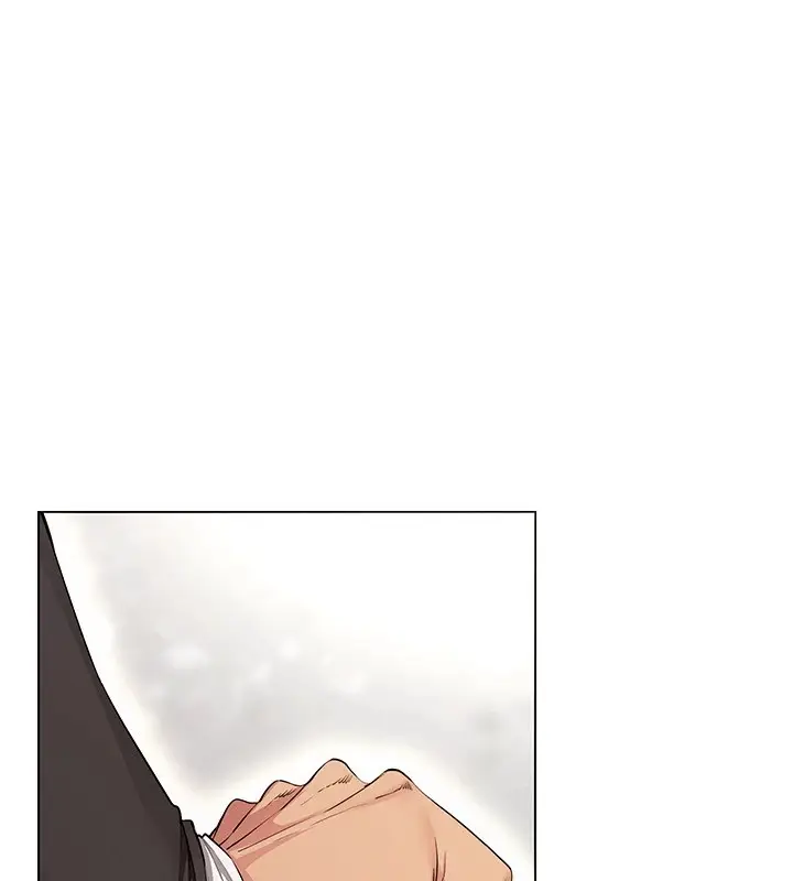 漫画《穿入VR成为性域猎人》第52话第17张图