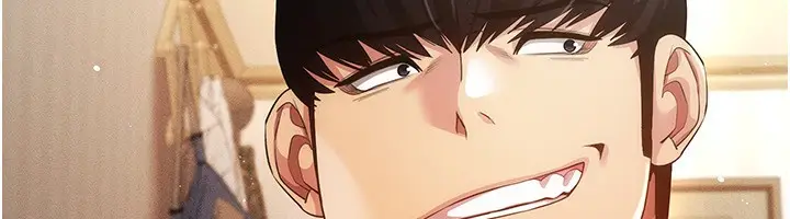 漫画《穿入VR成为性域猎人》第54话第67张图
