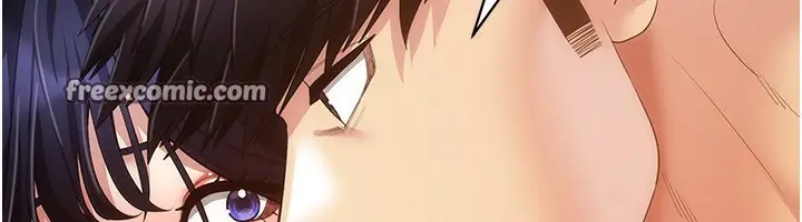 漫画《穿入VR成为性域猎人》第54话第80张图