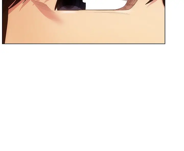 漫画《穿入VR成为性域猎人》第55话第109张图