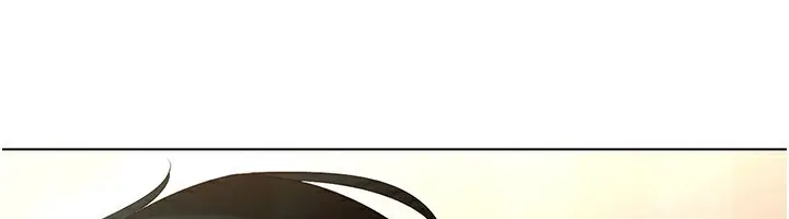 漫画《穿入VR成为性域猎人》第55话第154张图