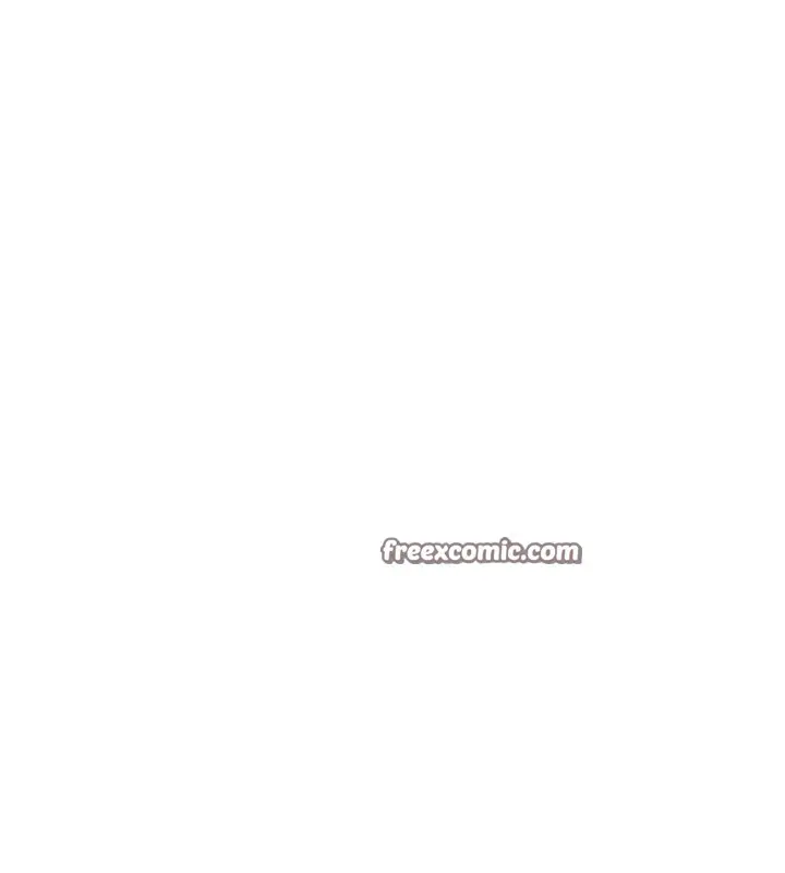 漫画《穿入VR成为性域猎人》第55话第45张图